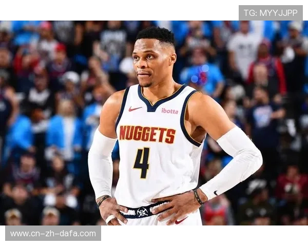 威少伤情引发热议 NBA赛季前景面临不确定性球队如何应对挑战 威少伤情引发热议 NBA赛季前景面临不确定性球队如何应对挑战