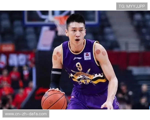 孙悦回顾:从NBA赛场到中国篮球传奇的成长历程与精彩瞬间 孙悦回顾:从NBA赛场到中国篮球传奇的成长历程与精彩瞬间