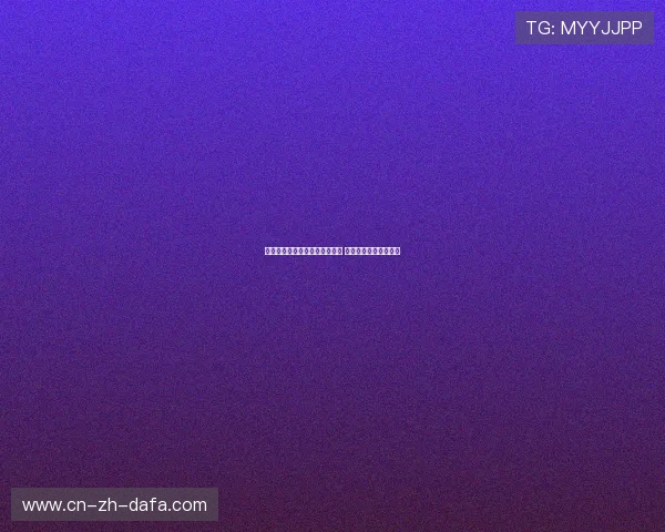 山东鲁能女团成功晋级乒超决赛 力克对手展现强大实力