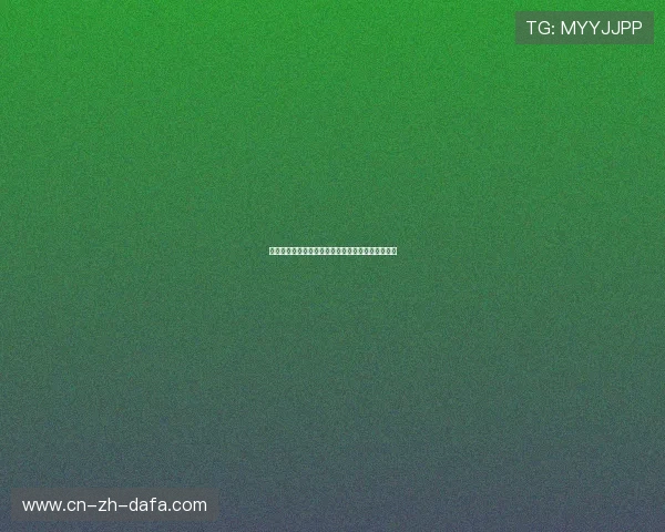 宁泽涛被开除：何以导致中国游泳偶像的突然失宠？